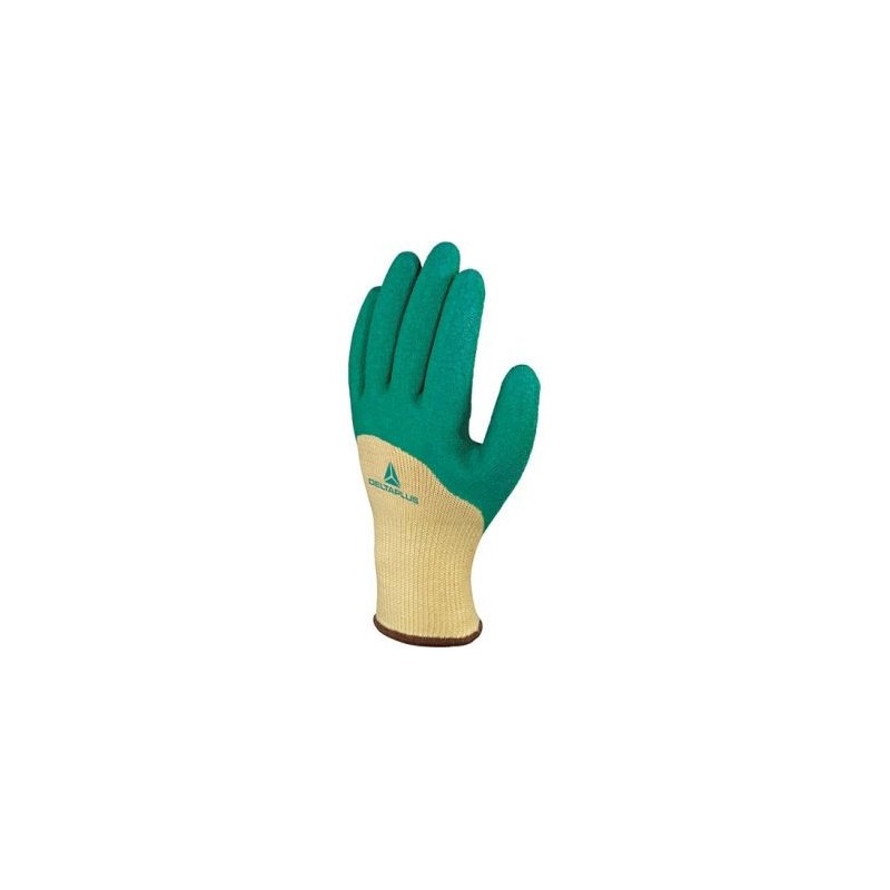 Delta Plus Gant rosier taille 10