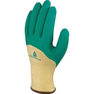 Delta Plus Gant rosier taille 10