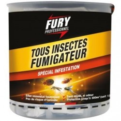 Fury Fumigateur 300m3 - Image 3