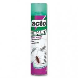 Acto Acto rampants bbe 400ml ramp1 - Image 3