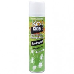 Kocide Kocide insec.foud.rampants 400ml kra - Image 3