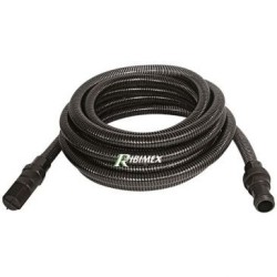 Kit aspi 7m raccord tournant fileté m et f crépine 1
