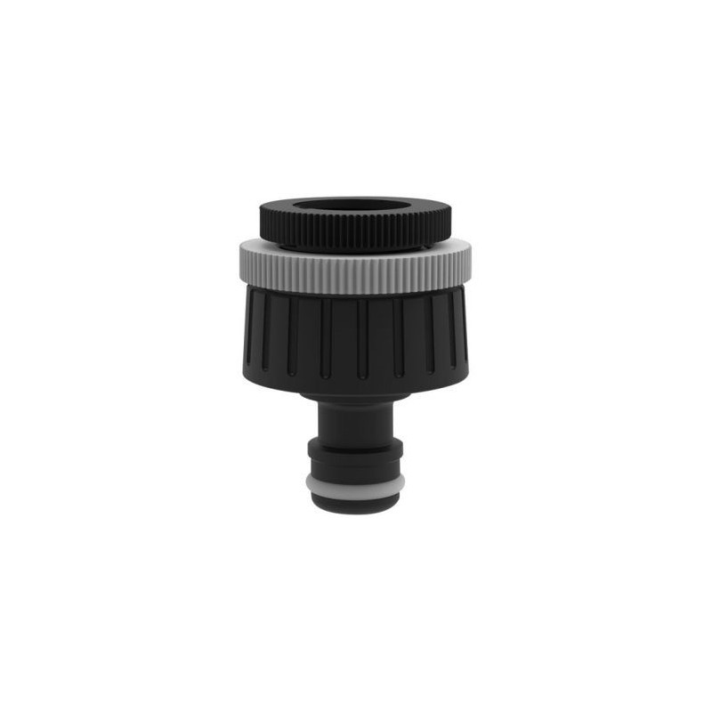 TECHN Nez de robinet 26x34 20x27 15x21mm
