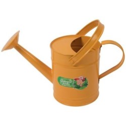 Arrosoir décoratif 1.6 litre