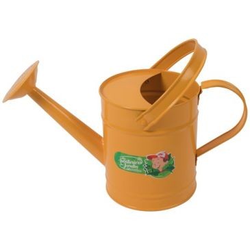 Spear & Jackson Arrosoir décoratif 1.6 litre
