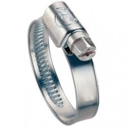 Raco Expert Colliers inox x2 13mm 18-28mm sc - Image 3