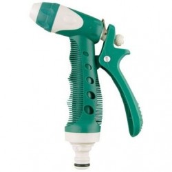 Raco Expert Pistolet abs carte 55506c - Image 3