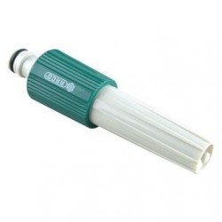 Raco Expert Lance abs réglable vrac 55381t - Image 3