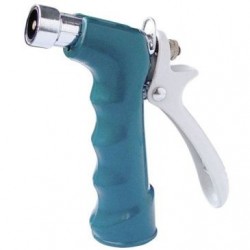Raco Expert Pistolet métal abs basique vrac rt55/321 - Image 3