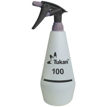 GLORIA Pulvérisateur Tukan1l joint Viton