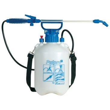 Ribimex Pulvérisateur 5l standard pulpro5