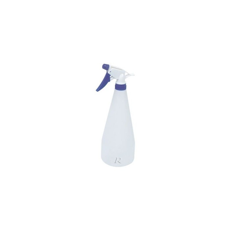 Ribimex Pulvérisateur à gachette 1l