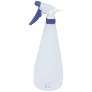 Ribimex Pulvérisateur à gachette 1l