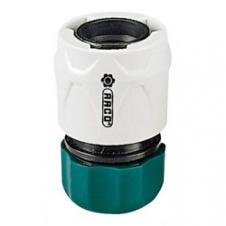 Raco Expert Raccord rapide 15mm abs sc 55203c - Image 3