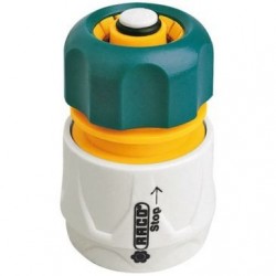 Raco Expert Raccord rapide abs stop 15mm sc - Image 3