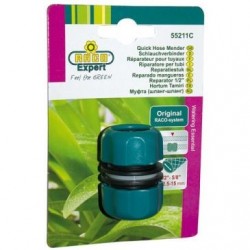 Raco Expert Réparateur abs 13-15mm carte 55211c - Image 3