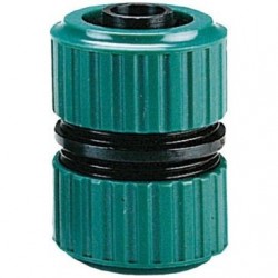 Raco Expert Réparateur abs 19mm carte 55212c - Image 3