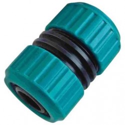 Raco Expert Réparateur extraflow 25mm carte 55175c - Image 3