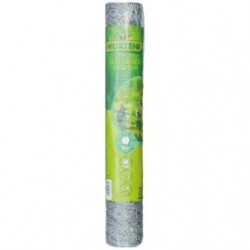 Intermas Gardening Grillage Galvanex maille 19 0m50x10m - Image 5