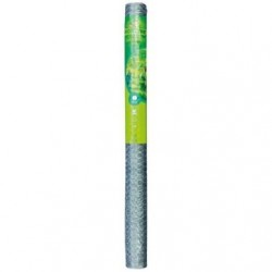Intermas Gardening Grillage Galvanex maille 19 1mx10m - Image 5