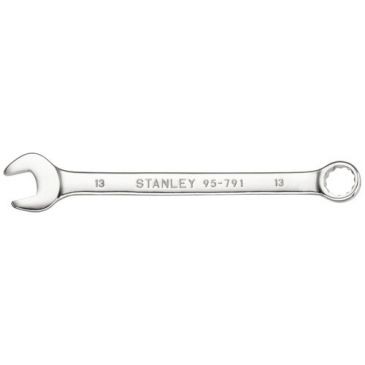 Stanley outillage Clé mixte 13mm