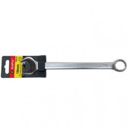 Ampro Cle mixte 21mm ampro                sc - Image 3