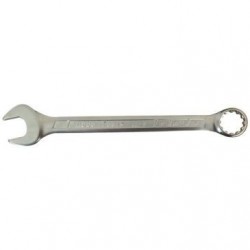 Raco Expert Clé mixte Superdrive 16mm  205mm - Image 3