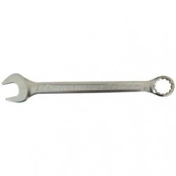 Raco Expert Clé mixte Superdrive 17mm  215mm - Image 3