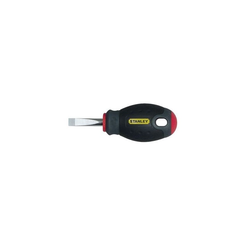 FATMAX Tournevis Fatmax électricien boule 4x30mm