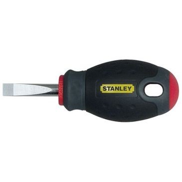 FATMAX Tournevis Fatmax électricien boule 4x30mm