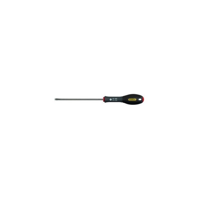 FATMAX Tournevis Fatmax mécanicien 5.5x125mm