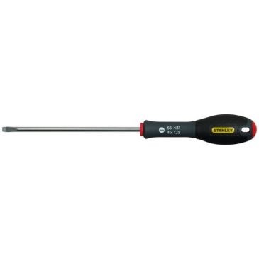 FATMAX Tournevis Fatmax mécanicien 5.5x125mm