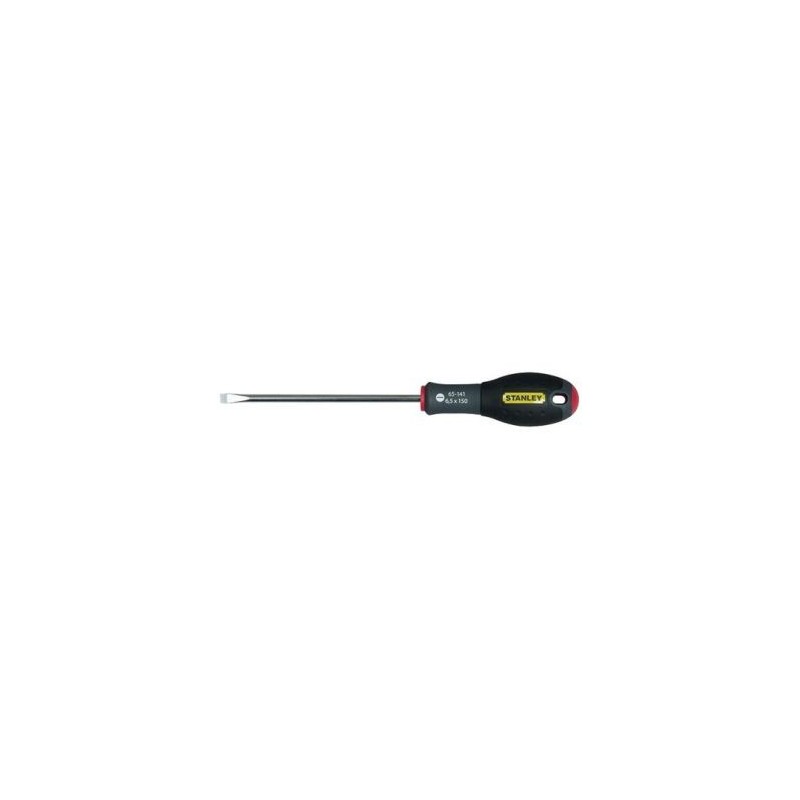 FATMAX Tournevis Fatmax mécanicien 6.5x150mm