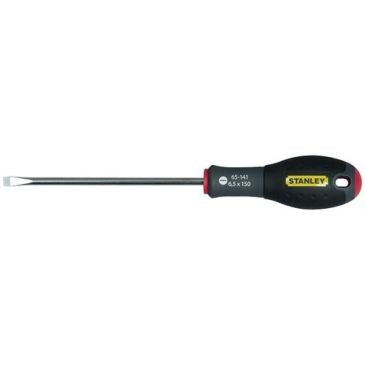 FATMAX Tournevis Fatmax mécanicien 6.5x150mm