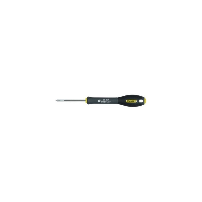 FATMAX Tournevis Fatmax Phillips 00 50mm
