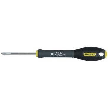 FATMAX Tournevis Fatmax Phillips 00 50mm