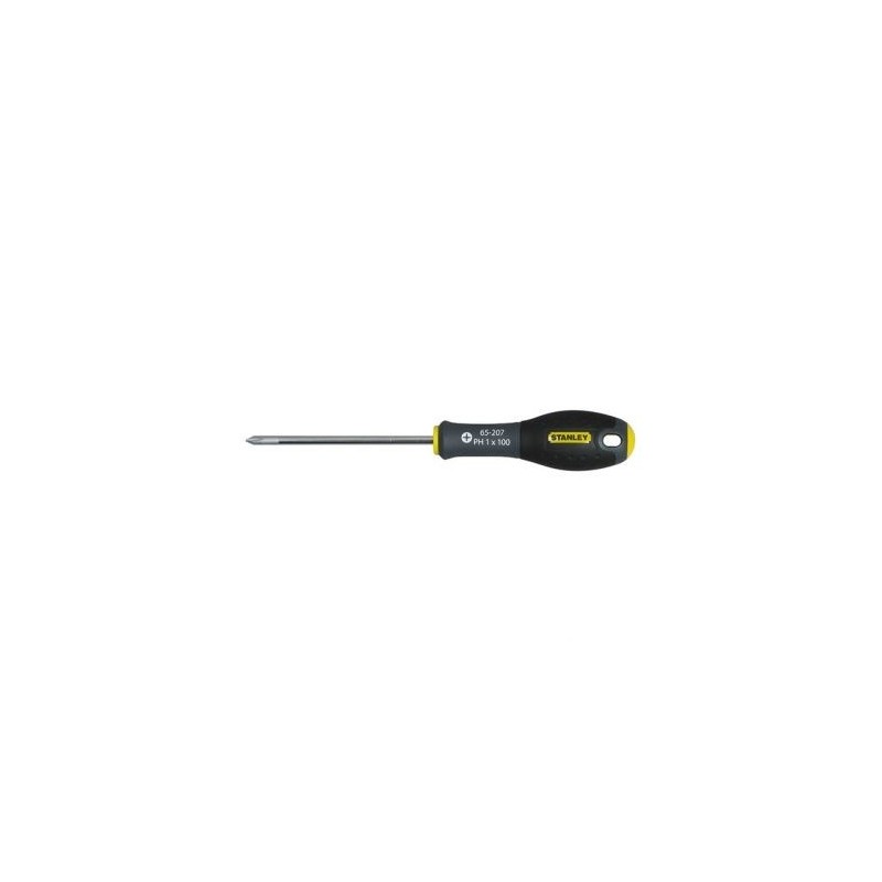 FATMAX Tournevis Fatmax Phillips 1 100mm