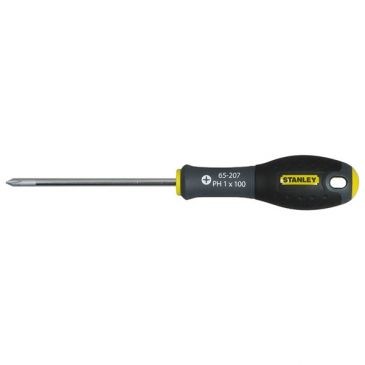 FATMAX Tournevis Fatmax Phillips 1 100mm