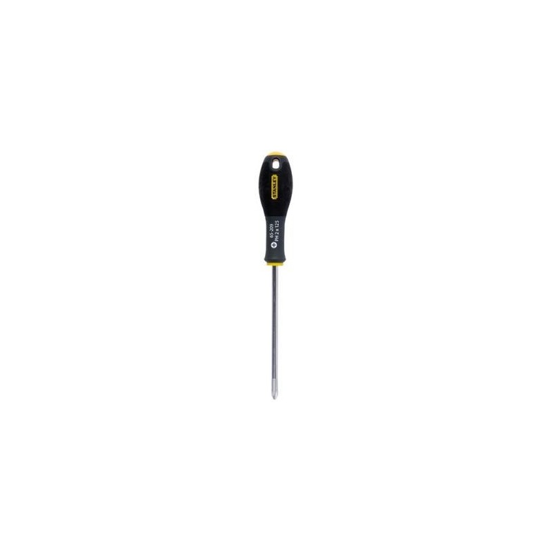 FATMAX Tournevis Fatmax Phillips 2 125mm