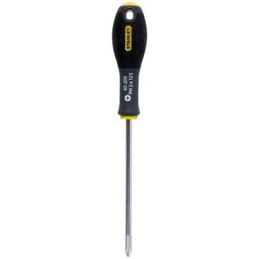 FATMAX Tournevis Fatmax Phillips 2 125mm
