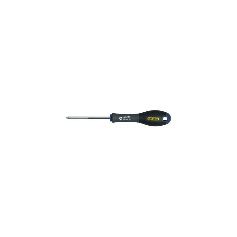 FATMAX Tournevis Fatmax pozidriv PZ0 75mm