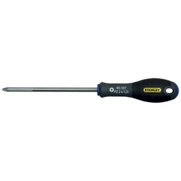 FATMAX Tournevis Fatmax pozidriv PZ2 125mm