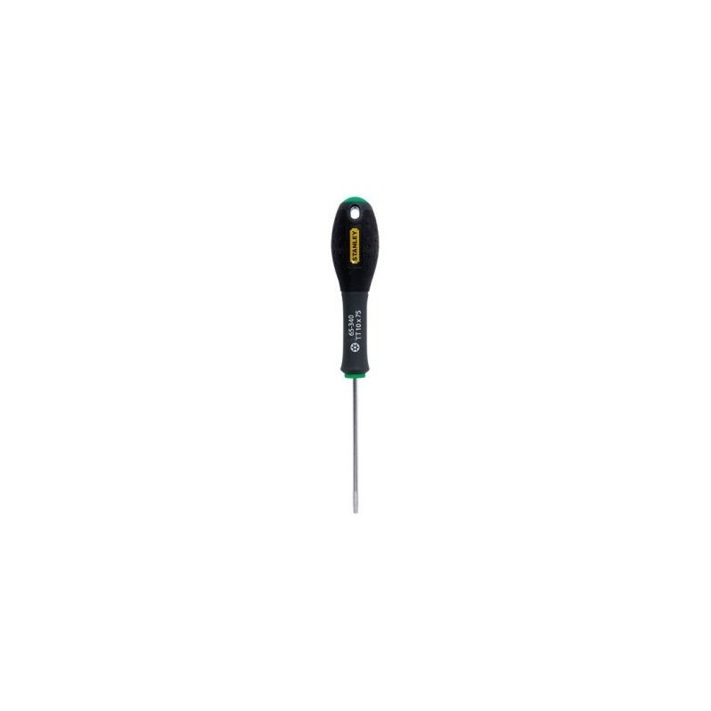 FATMAX Tournevis Fatmax Torx Tamper T10 75mm