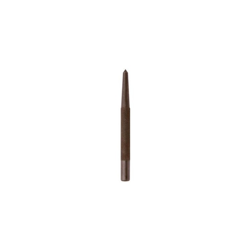 RISS Pointeau d.4mm sc