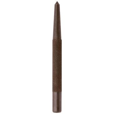 RISS Pointeau d.4mm sc