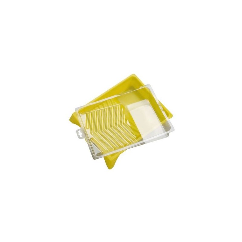 Savy Liner pour bac 5001 plat x5