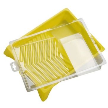 Savy Liner pour bac 5001 plat x5