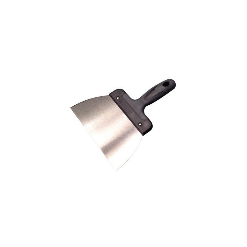 Savy Couteau à enduire mche bimat t14 4055