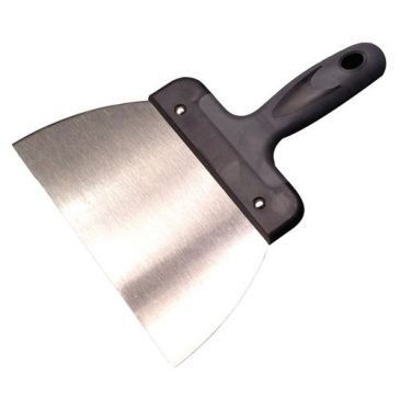 Savy Couteau à enduire mche bimat t14 4055