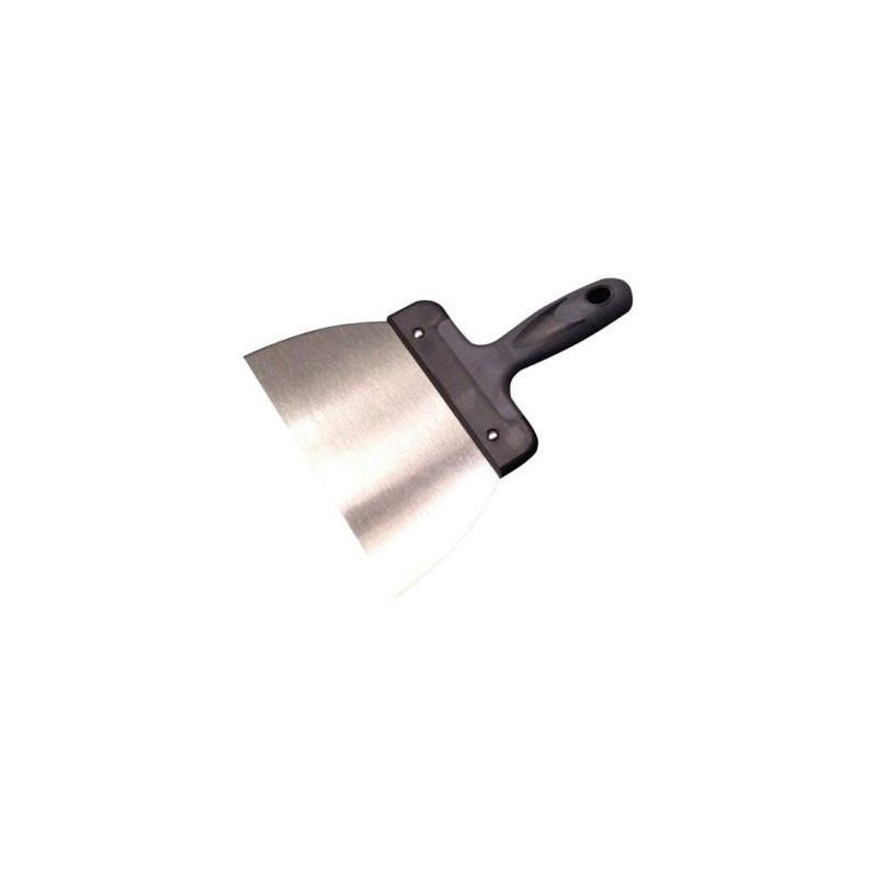 Savy Couteau à enduire mche bimat t18 4055018 A